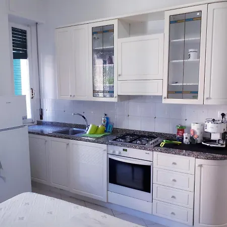Apartment Monolocale Le Petit Centre Casale Monferrato